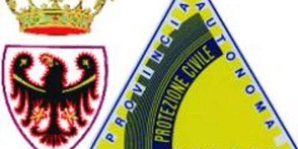 Immagine decorativa per il contenuto CORONAVIRUS: Ordinanza PAT, 28 febbraio 2020