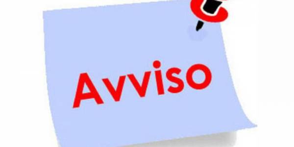 Immagine decorativa per il contenuto Orari Ufficio Anagrafe mese di marzo 2020 - modifica orari